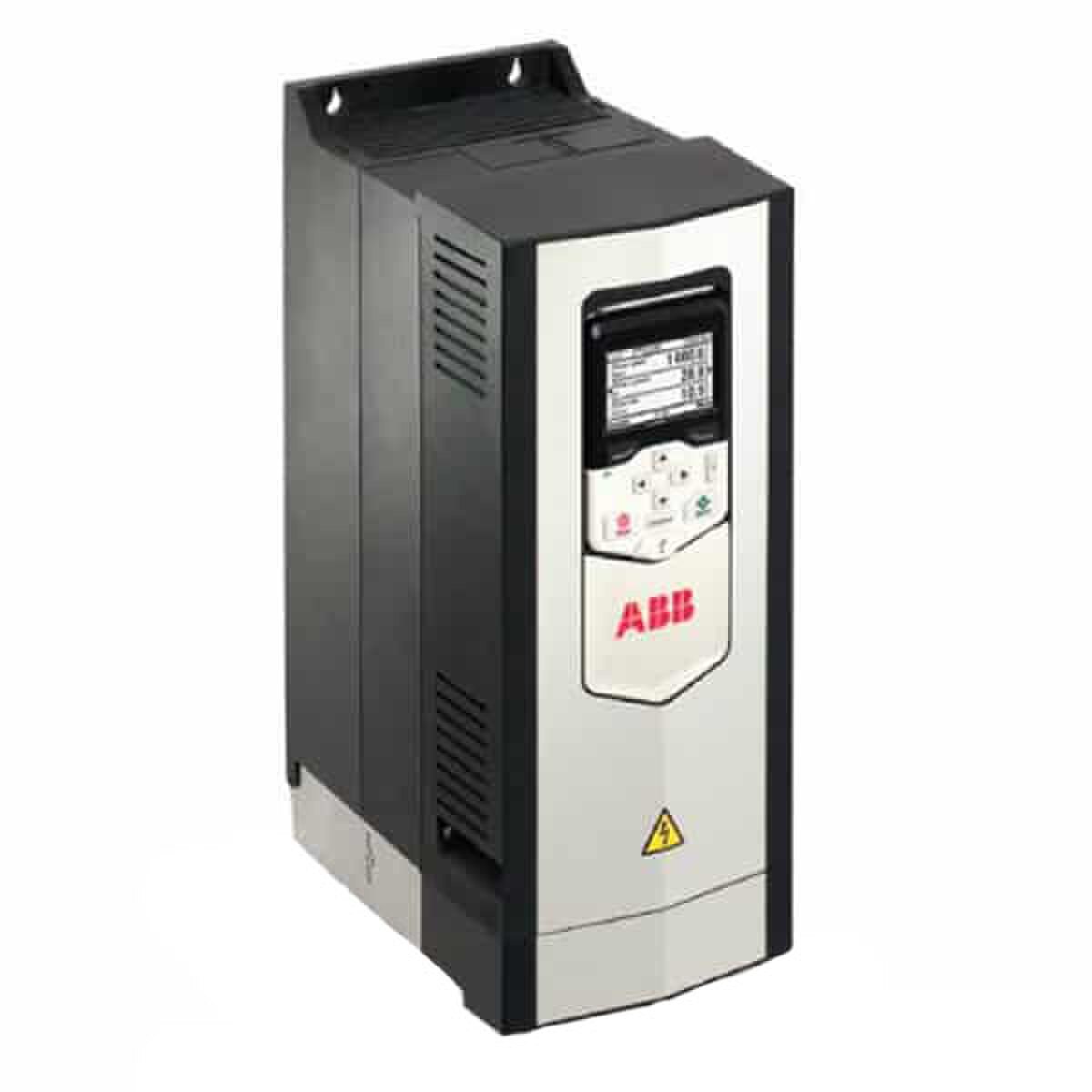 Image Product Details